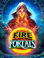 รีวิว เกมส์ ดั ม มี่ ออนไลน์ สนุกสุดเหวี่ยงจาก Spade Gaming